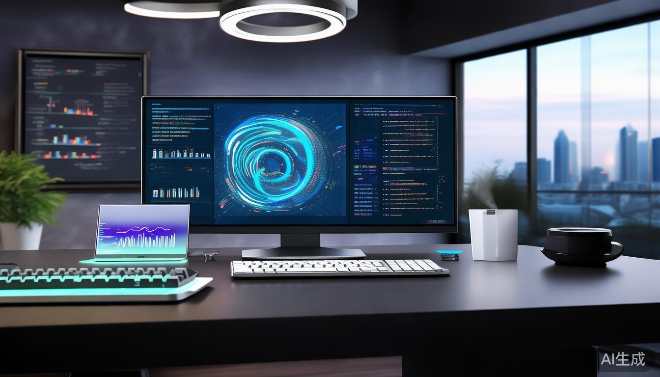 创业合作平台app_TP官方网正版软件下载与创新创业结合_下载创业平台下载