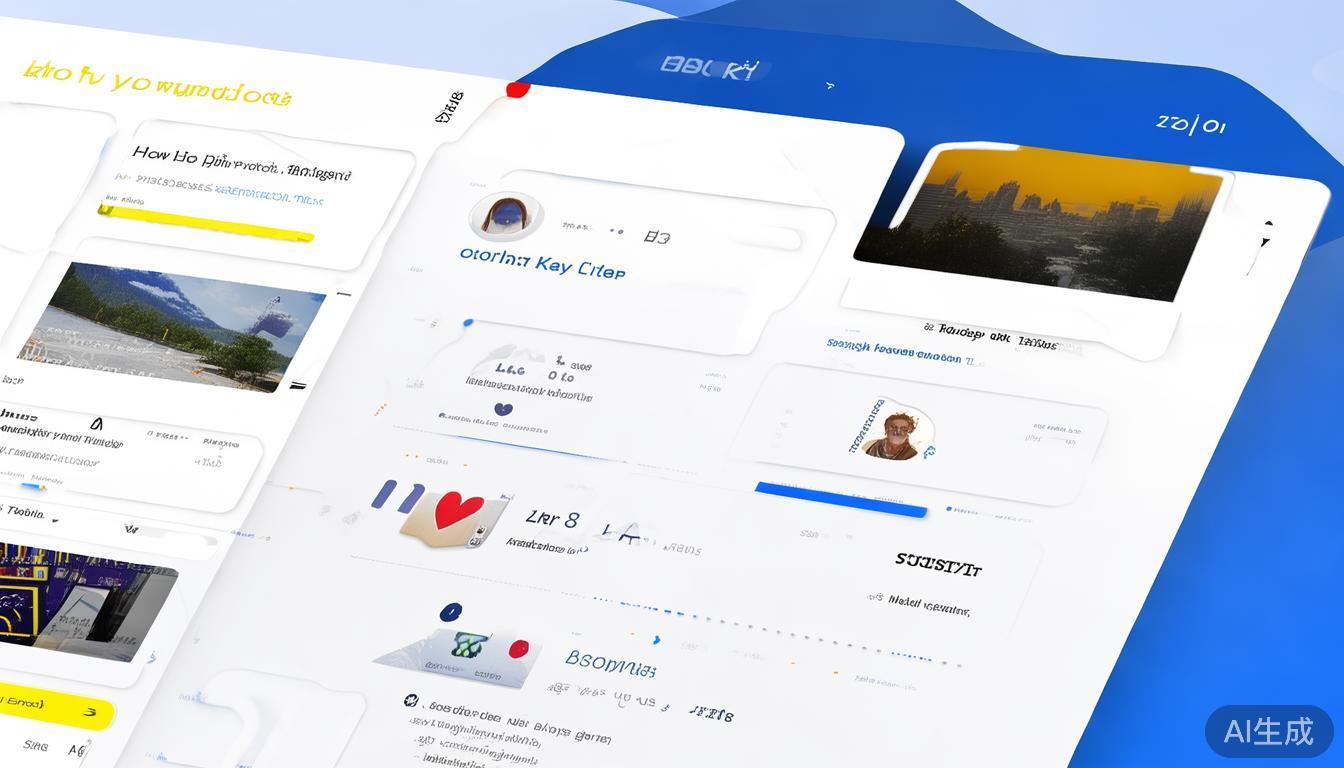 TP官方下载app的双向市场互动分析_双向互动工作机制_双向互动功能