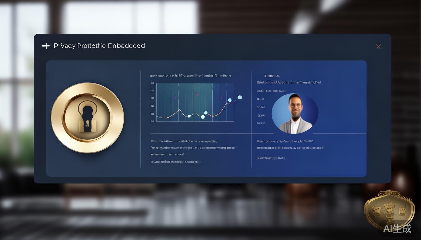 正版应用软件_应用安卓版下载_TP安卓版官方正版的新功能与应用探讨