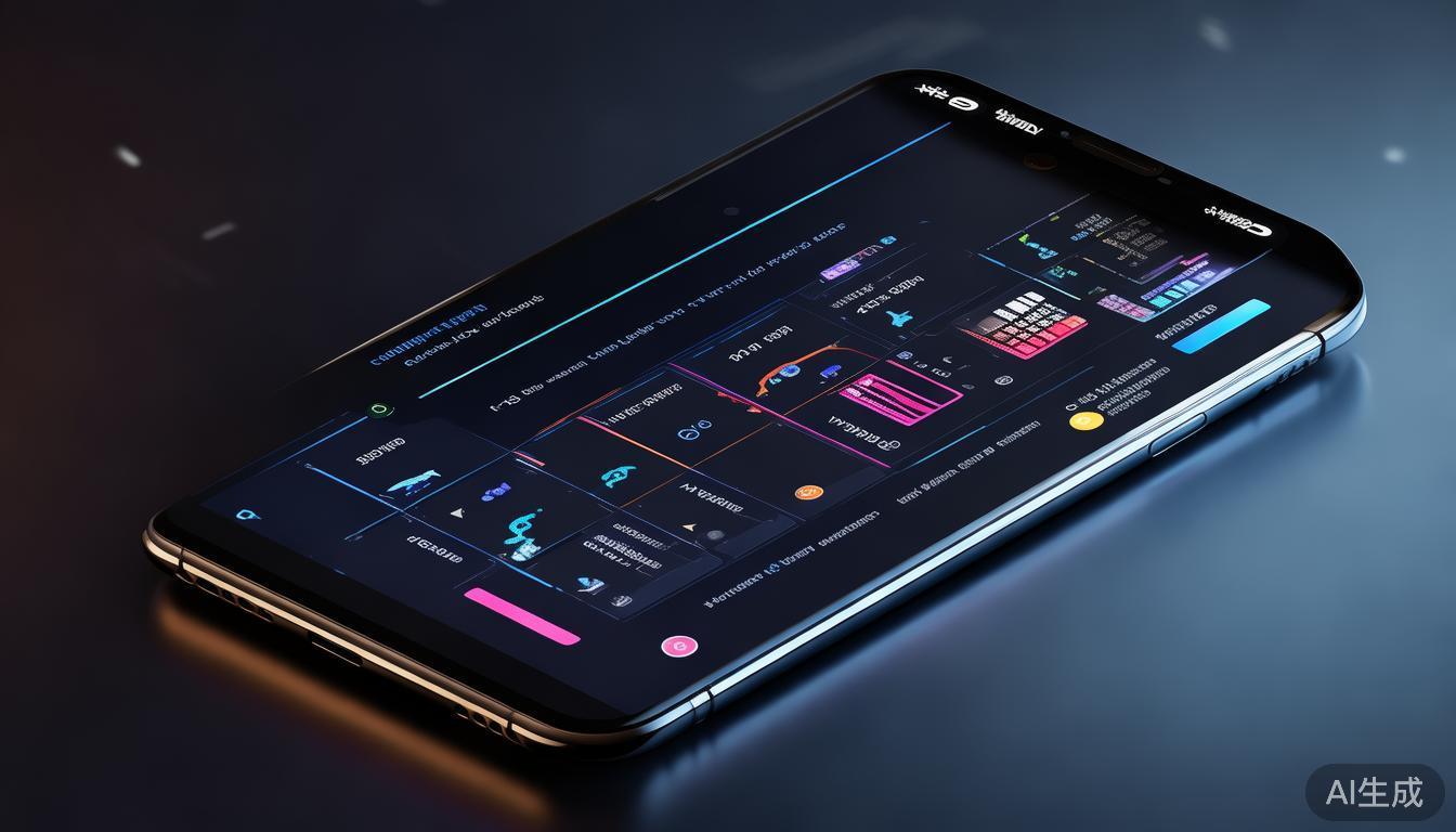 钱包账户问题反馈_TP钱包的交互功能与用户反馈_钱包如何交互