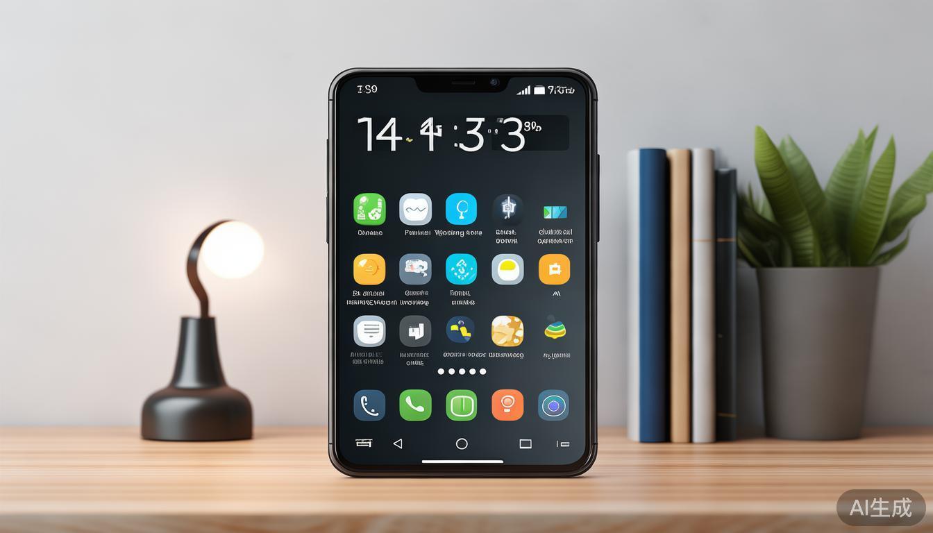 安卓版本更改_TP官方安卓最新版本的更新历史与变更记录_更改安卓系统版本