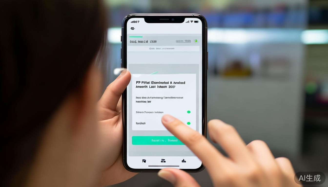 TP官方下载安卓最新版本2025的用户需求与调研_4kmp4播放器安卓版_mp4播放器安卓版
