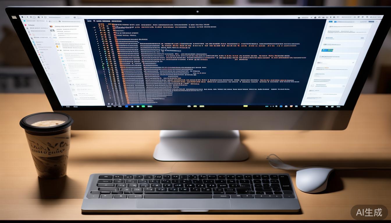 如何反馈TPWallet中的问题与建议？_给出反馈_反馈建议