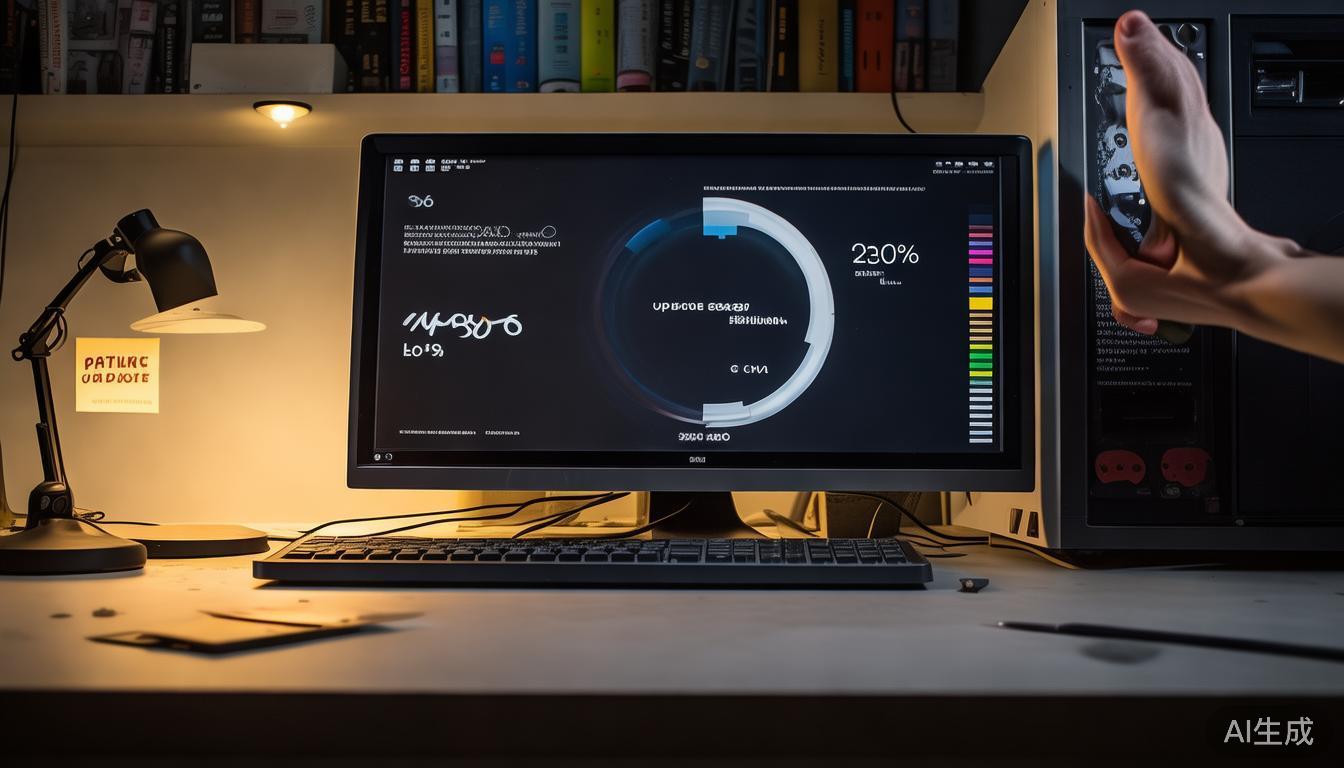 如何通过TP官方下载安卓最新版本2025提升满意度_如何通过TP官方下载安卓最新版本2025提升满意度_如何通过TP官方下载安卓最新版本2025提升满意度