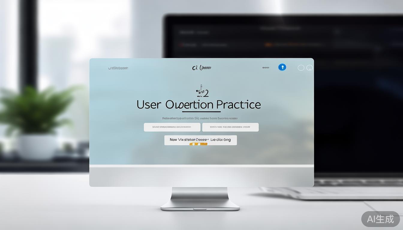 TP官网2025最新版下载的用户参与度与激励措施_激励政策有哪些_激励政策是什么意思