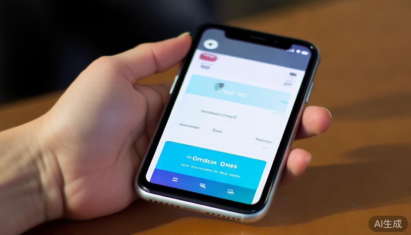 交互设计和品牌设计哪个好_TP官方app的品牌交互设计_好的交互产品设计案例app