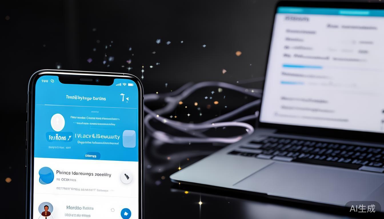 如何在TP官方安卓最新版本中保持会话记录？_会话微件最新版_会话记录是什么意思