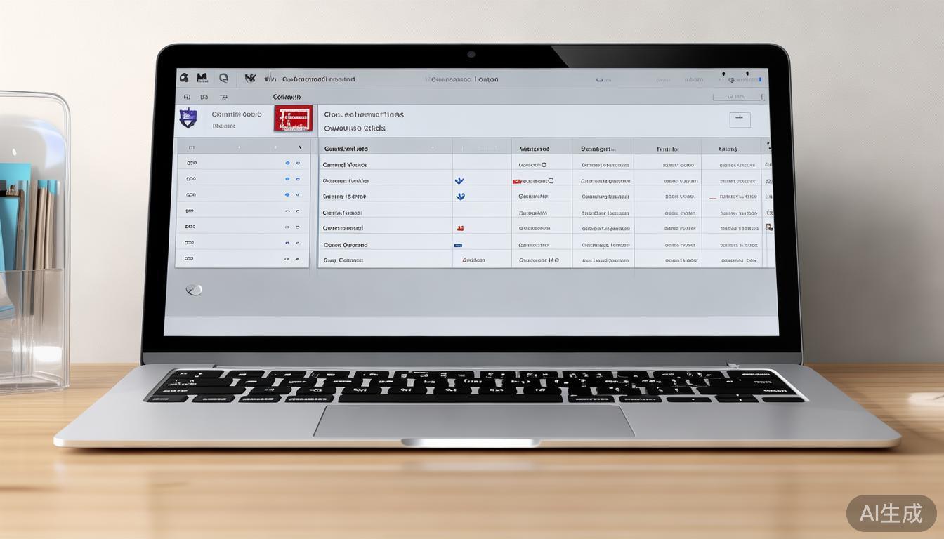 如何在TP官方网站下载中进行资产管理_资产平台_资产管理平台app