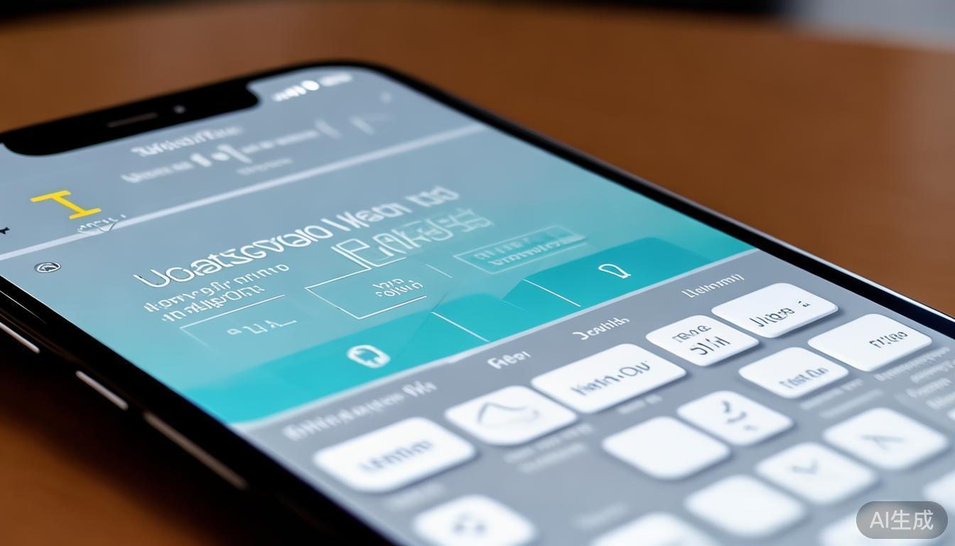 如何通过TP最新版下载保持用户忠诚?_草榴社区最新网址手机版下载_中国联通三星忠诚用户