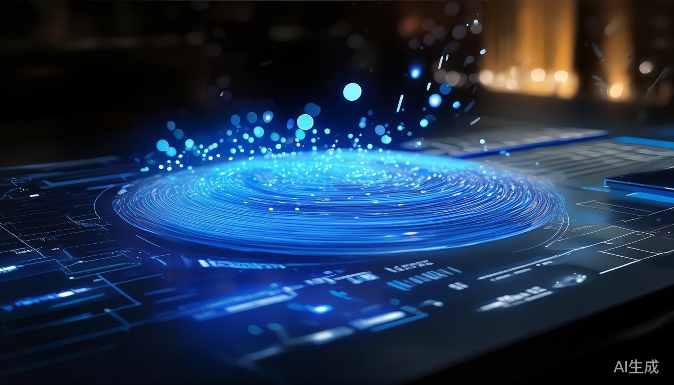 途app_途道信息科技有限公司_TP最新版下载在信息科技中的应用道途