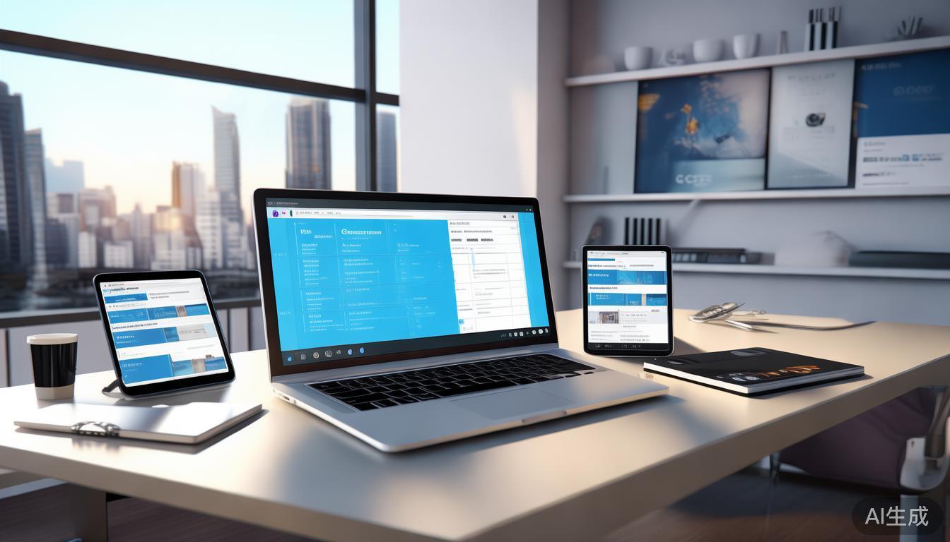 微信5.8官方安卓版本_TP官方安卓最新版本对改善绩效的贡献_绩效贡献度怎么算