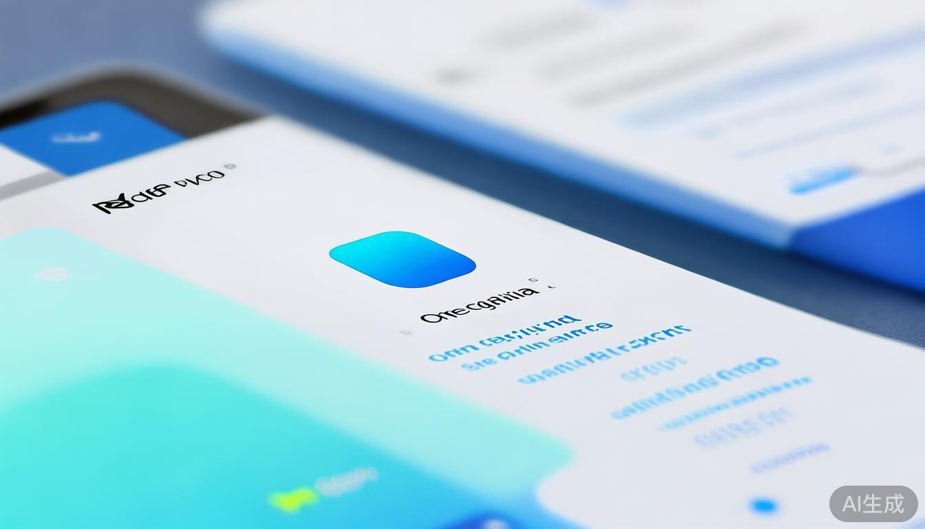 安卓策略_安卓策略类游戏_TP官方下载安卓最新版的市场分析与销售策略