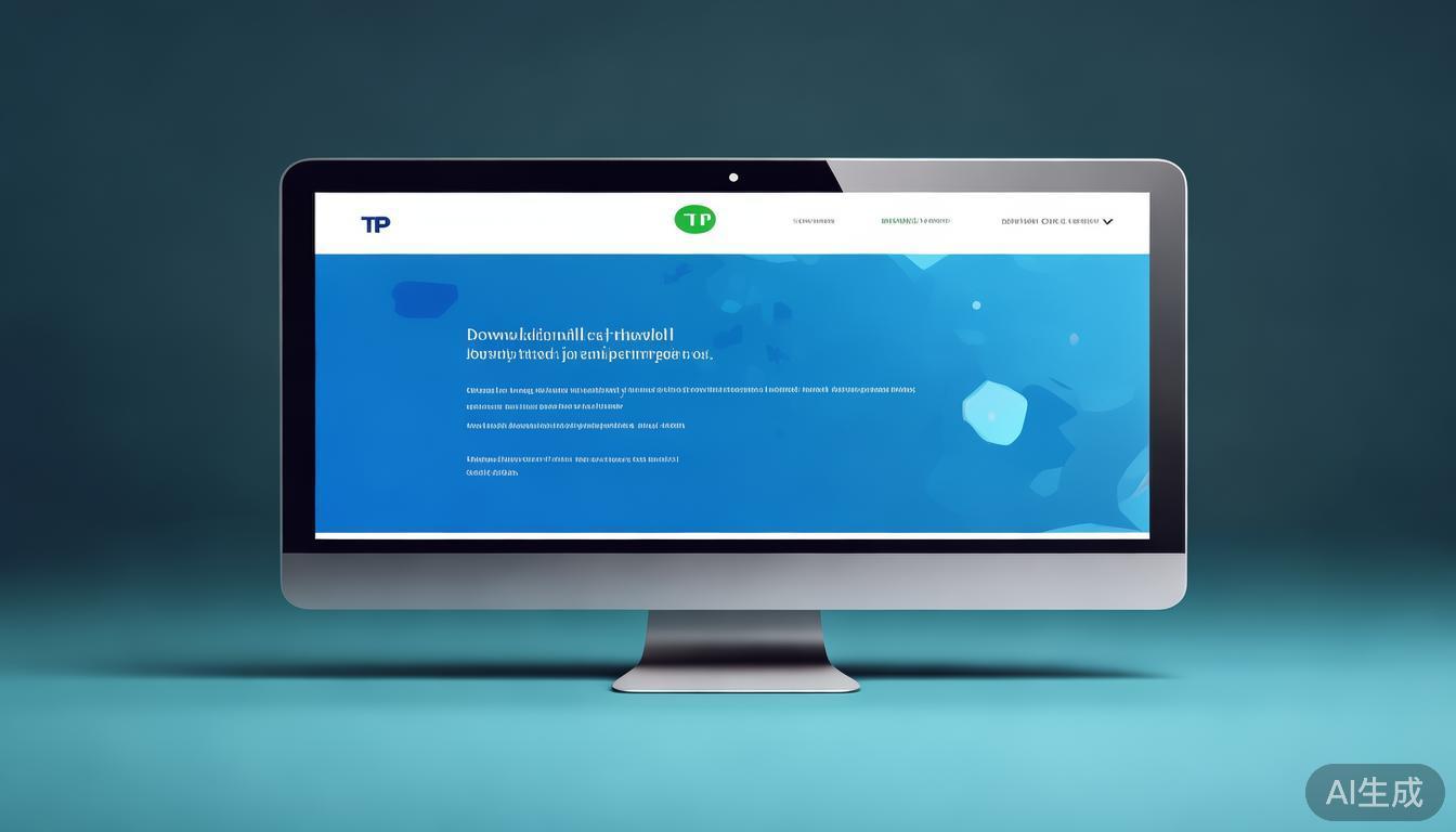 钱包官方下载_比较tp钱包与其他钱包的特点，深入分析其官网下载过程_钱包app官网