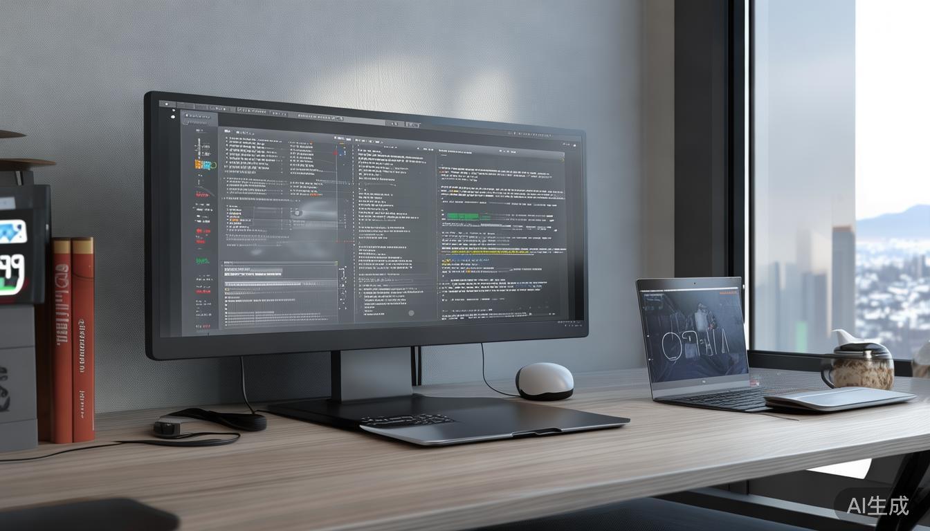 psv内容管理助手下载_使用TP官方网址下载进行内容管理的优势_小米刷机包官方下载网址