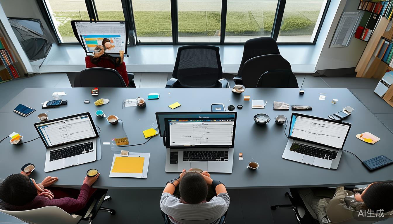 如何通过TP最新版下载提升团队效率？_团队效率提升方案_团队效率怎么写