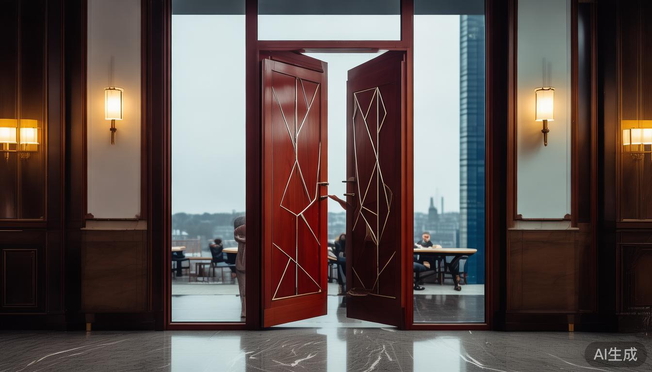 钱包官方下载_钱包app正规吗_如何通过tp钱包官网正版最新下载获取市场的真实反馈与互动?