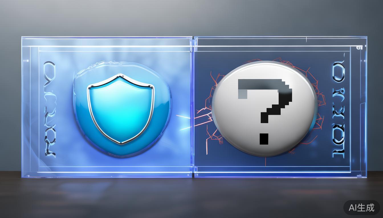 盗版和正版的区别_解析TP官方正版与盗版的核心差异_盗版和正版