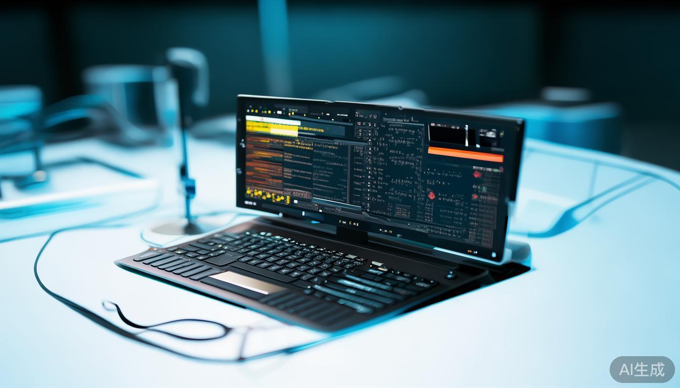 7. tp官方正版下载助你高效工作,提升生活质量_正版助赢_免费下载官方助手