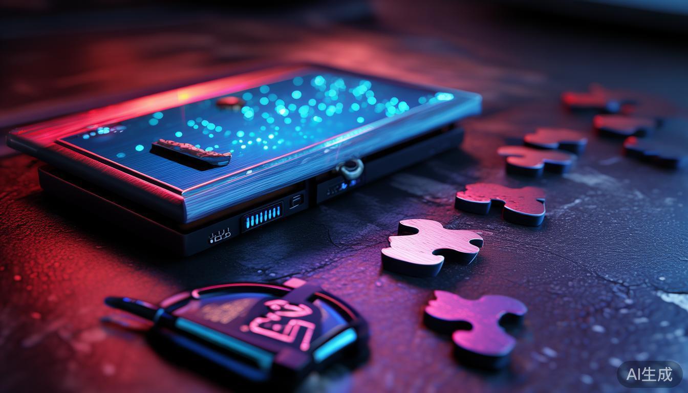 可信账户什么意思_如何在tpwallet官方网站中创建一个安全可靠的数字资产账户？_可信账户