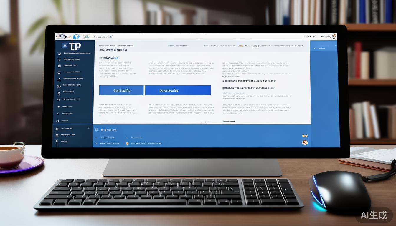 乐趣官方版下载_如何通过TP官网下载苹果版提高工作乐趣_乐趣app官网下载