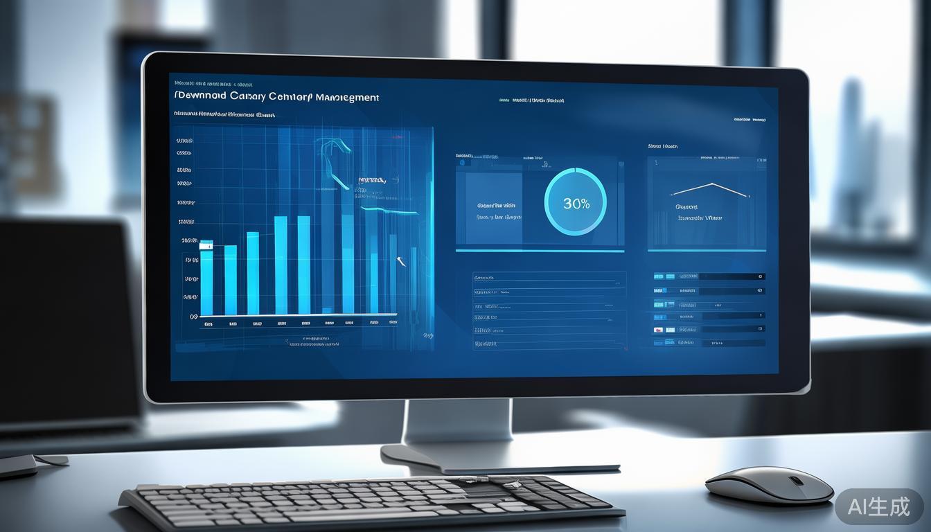 安卓案例代码_安卓应用案例开发大全_TP官方下载安卓最新版的使用案例与数据分析