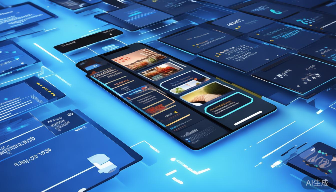 官方下载app的软件_官方下载工具_如何通过TP官方app下载进行内容分析？