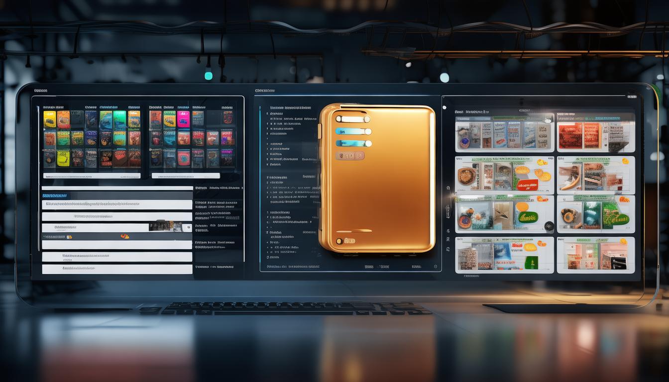 从TokenPocket官网下载应用，体验实用核心功能与便捷交易