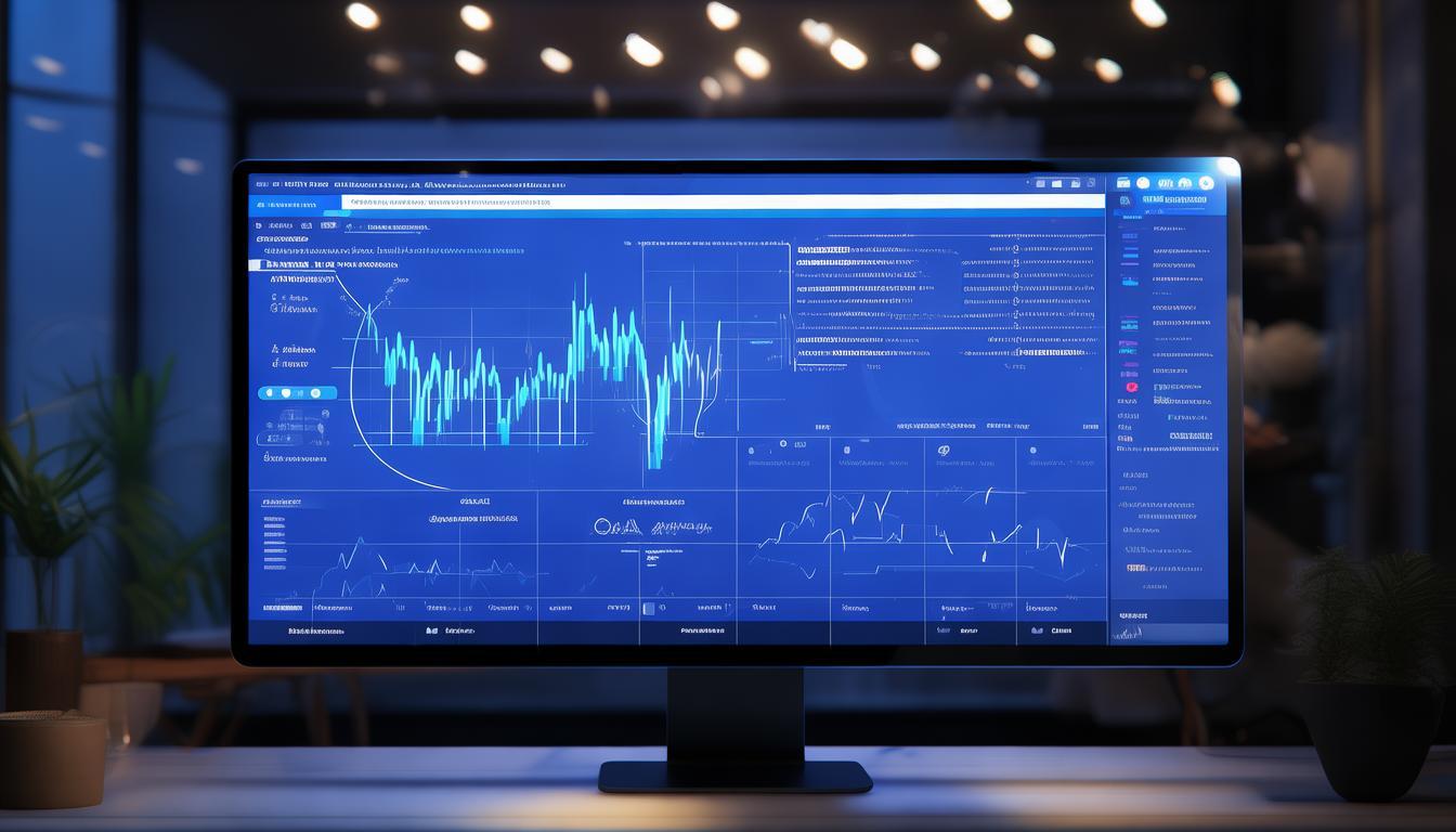 下载TokenPocket官网应用，开启数字资产世界大门，畅享多样功能