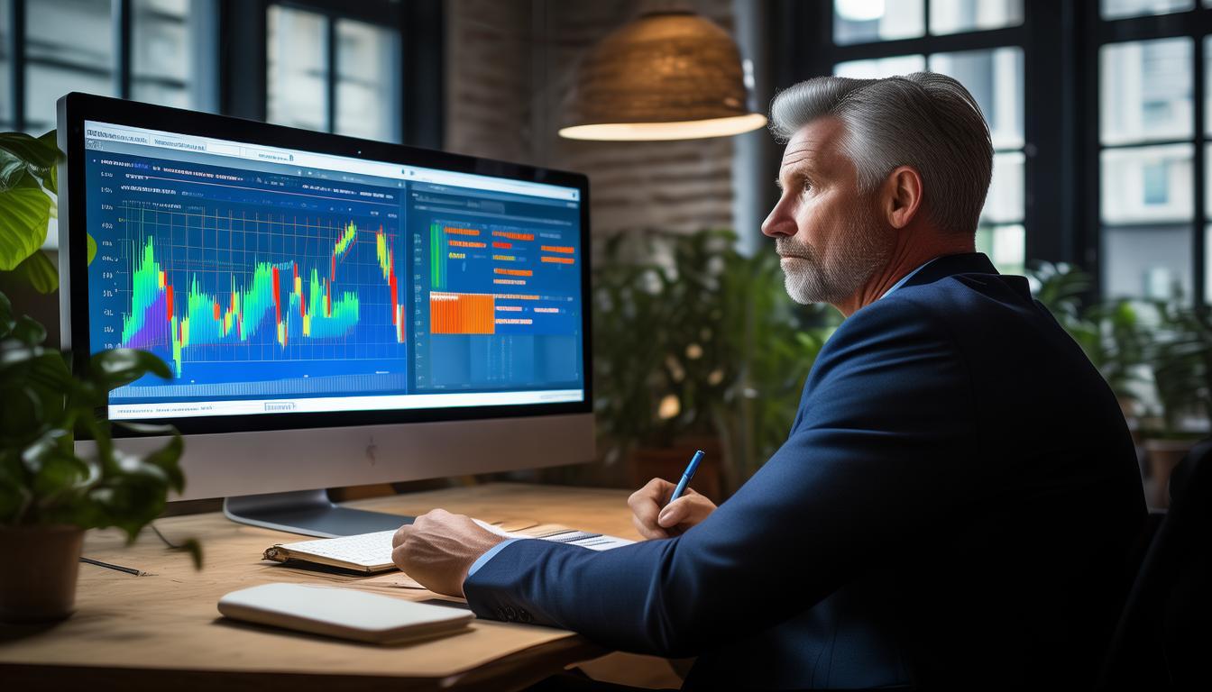 TP钱包官网入口：获取投资见解、积累经验的宝藏之地