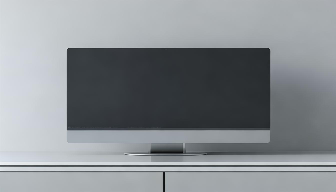 安全下载TokenPocket钱包安卓版的要点，你知道几个？