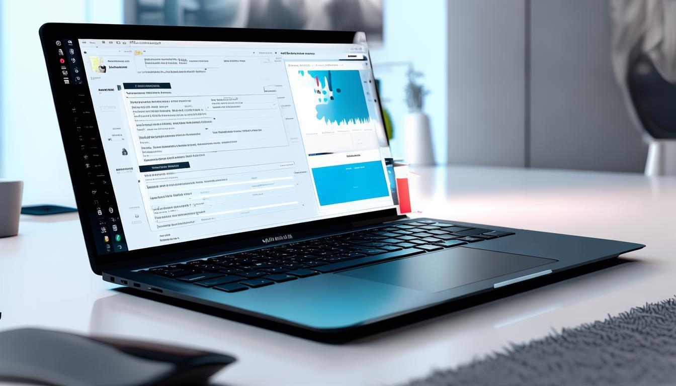 安装TP官方正版前必知！重视准备、确认兼容与备份数据