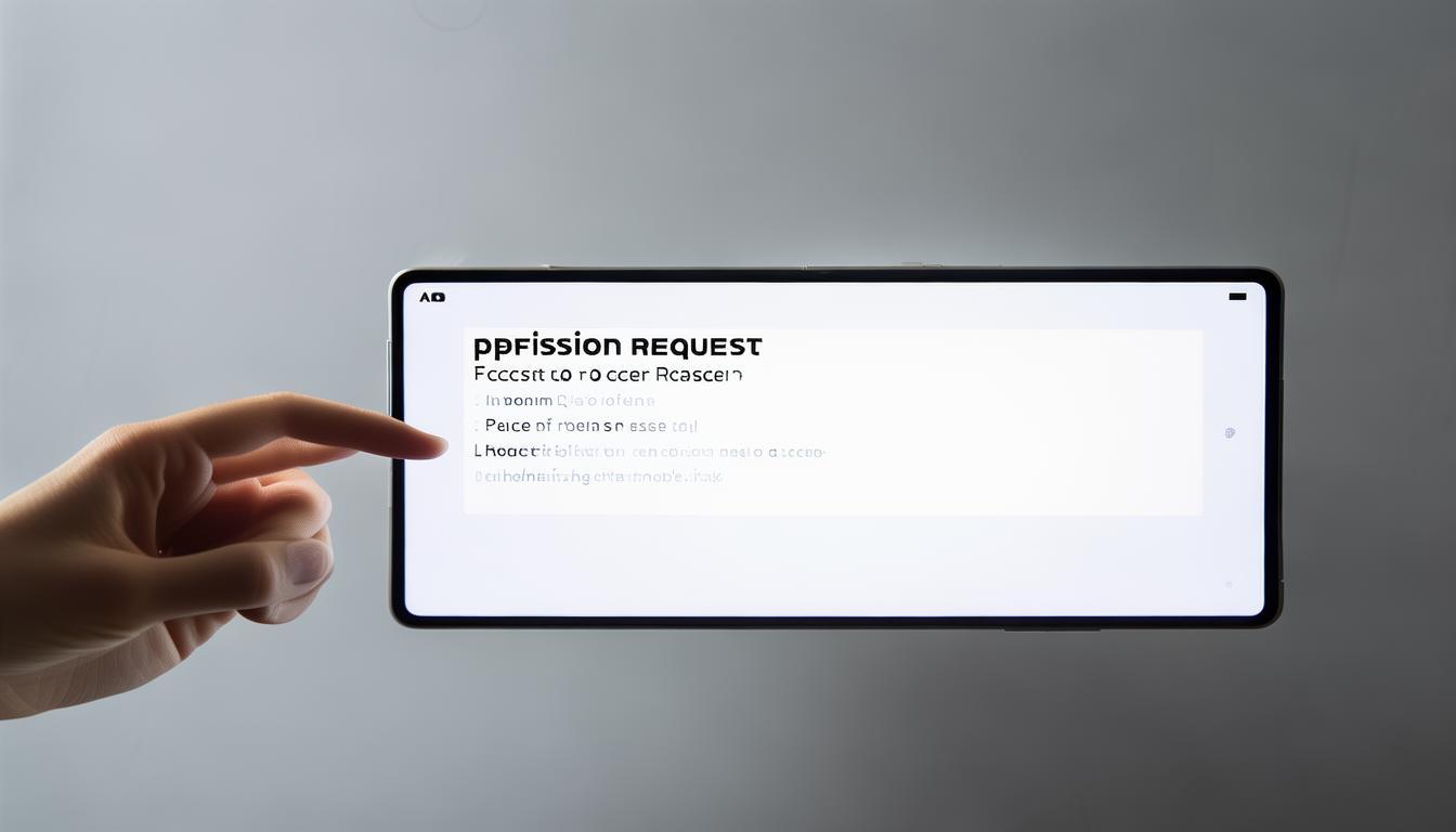 数字化时代下载安装tp正版应用，这些注意事项要牢记