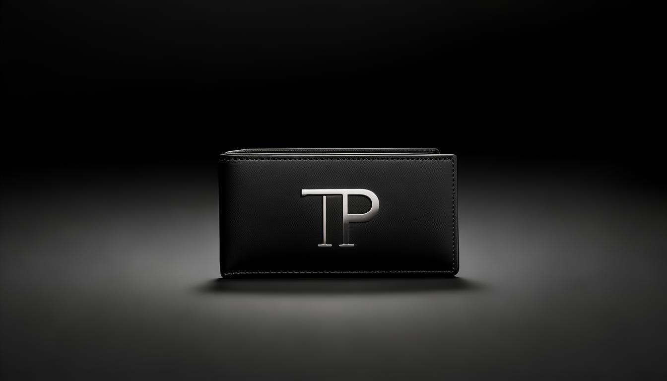 2024 年 TP 钱包受关注，便捷性获好评，安全性也受关注