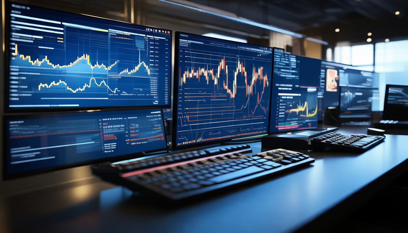 TP钱包 APP 安卓版投资组合管理工具，助力数字资产投资全面优化