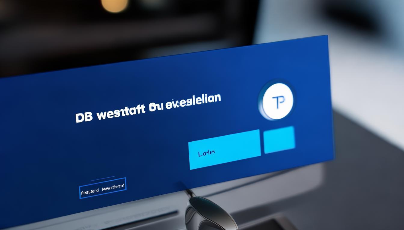 TP钱包官网安卓下载指南：实现灵活资产交易的关键步骤