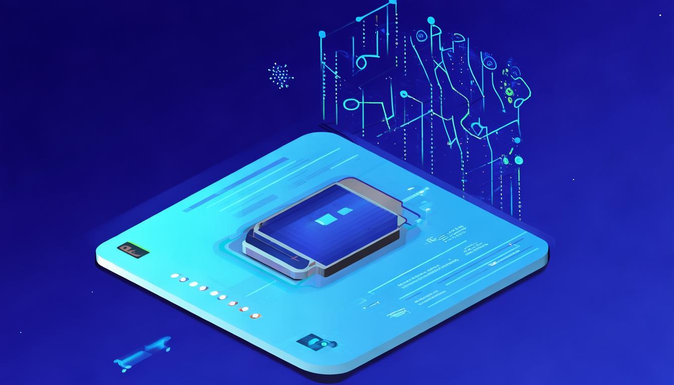 TP钱包新版本来袭！功能优化拓展，用户体验全新升级