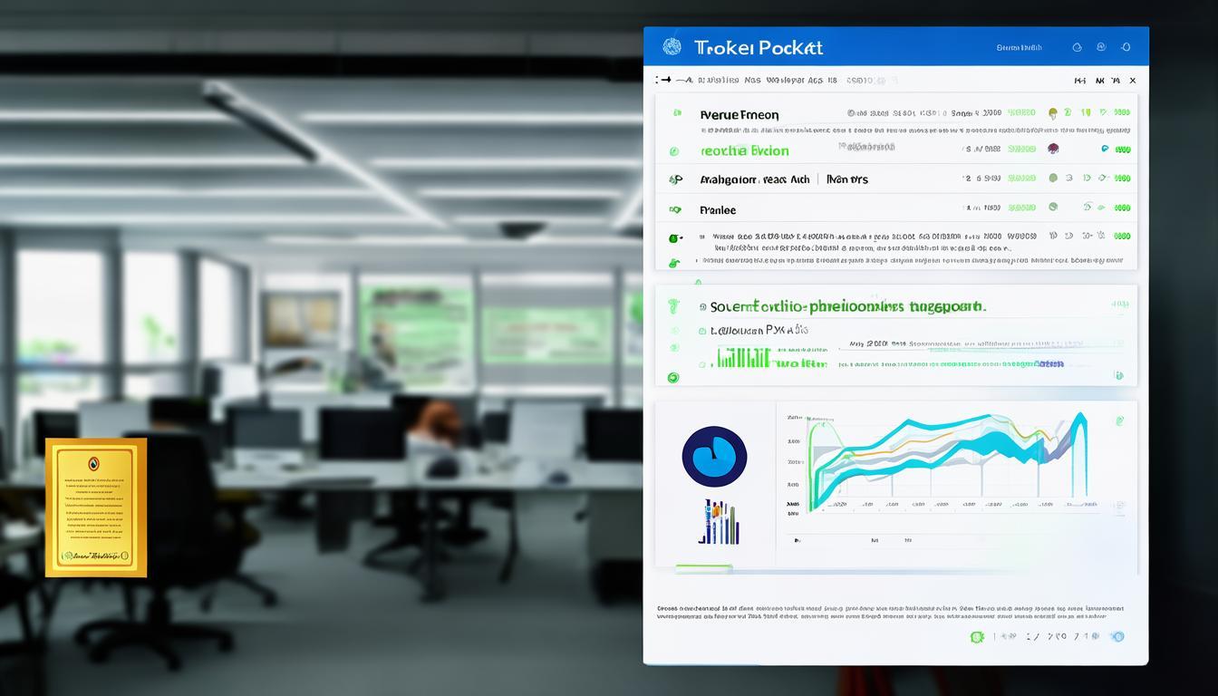 TokenPocket钱包：兼顾安全性与合规性，守护数字资产安全