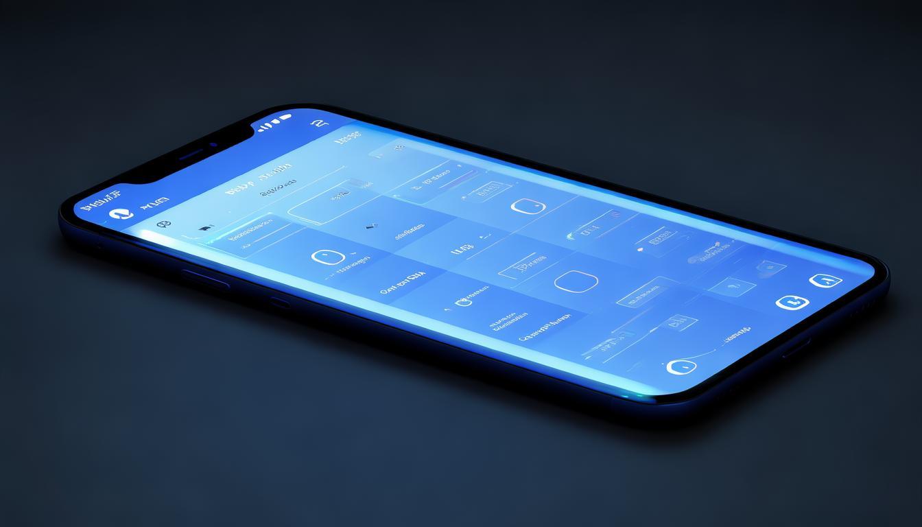 深度分析tp钱包官网下载后的用户反馈与真实感受_深度官网xp下载_u深度官网下载