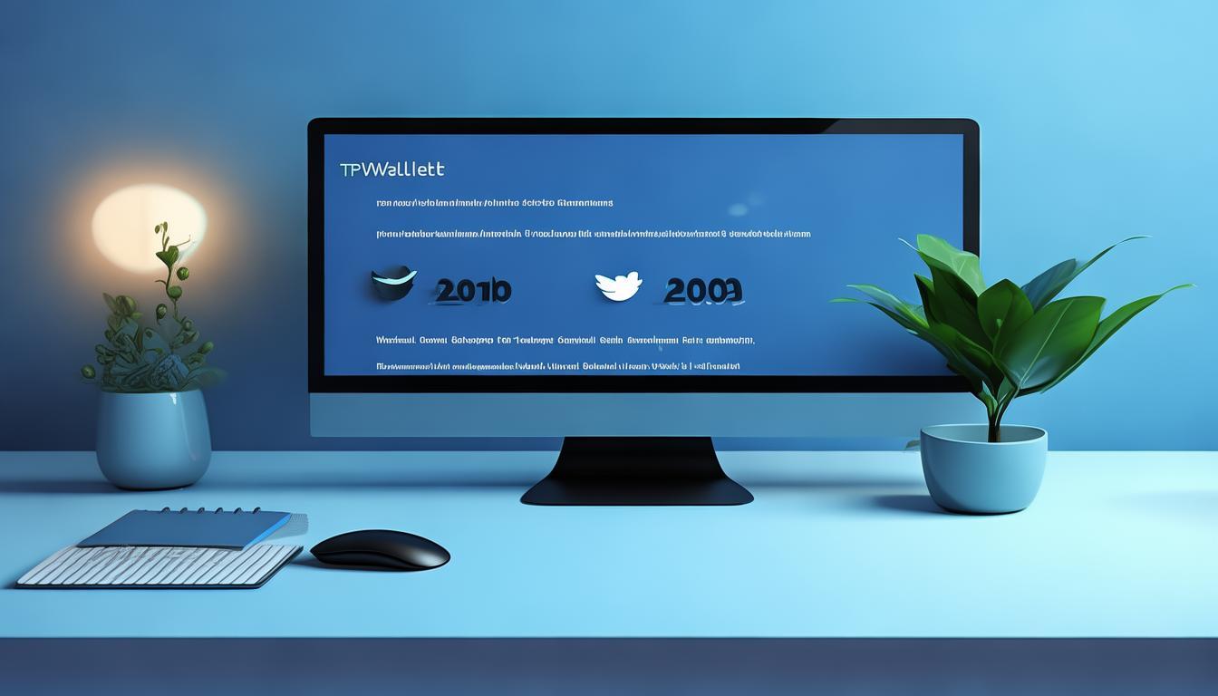 下载TP钱包APP保障资产安全！权威方式与渠道你知道吗？