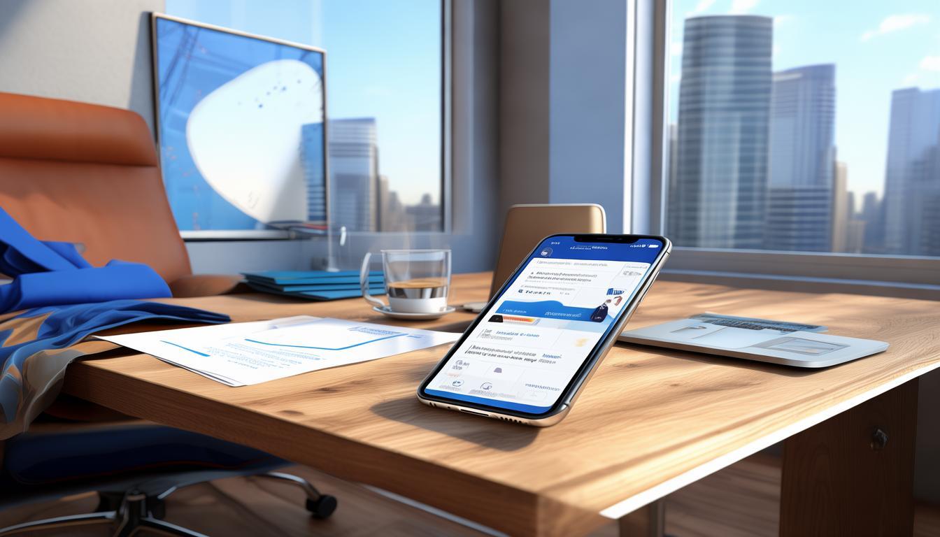 实用功能是什么意思_实用软件是什么意思_TP官方下载安装app的实用性与企业价值