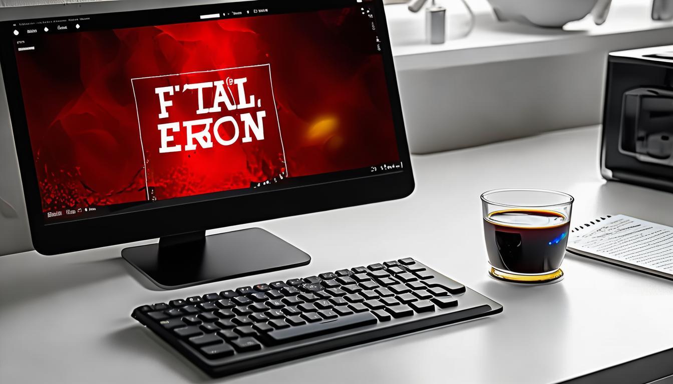 极速下载TP官方正版，告别卡顿与错误_极速下载TP官方正版，告别卡顿与错误_极速下载TP官方正版，告别卡顿与错误