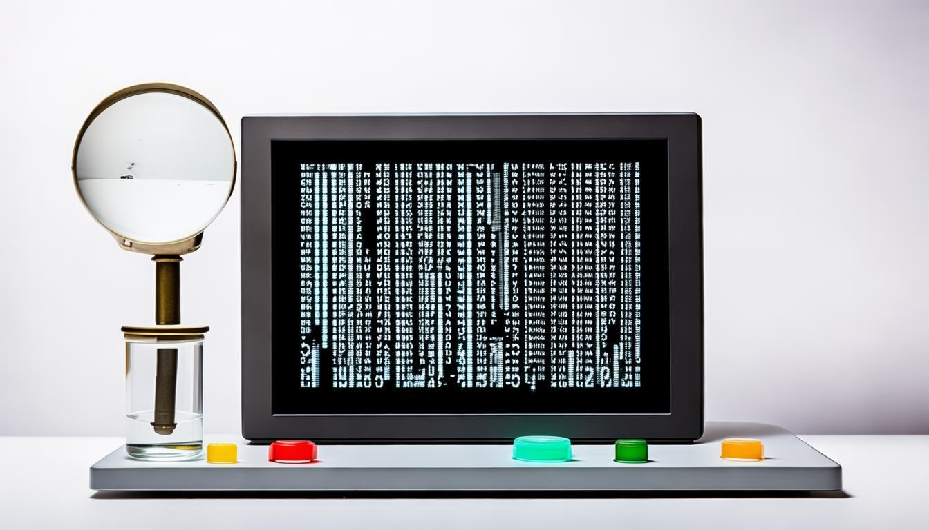 TP官方正版下载后性能达标标准_天天逆战官方正版下载_推同步正版官方下载