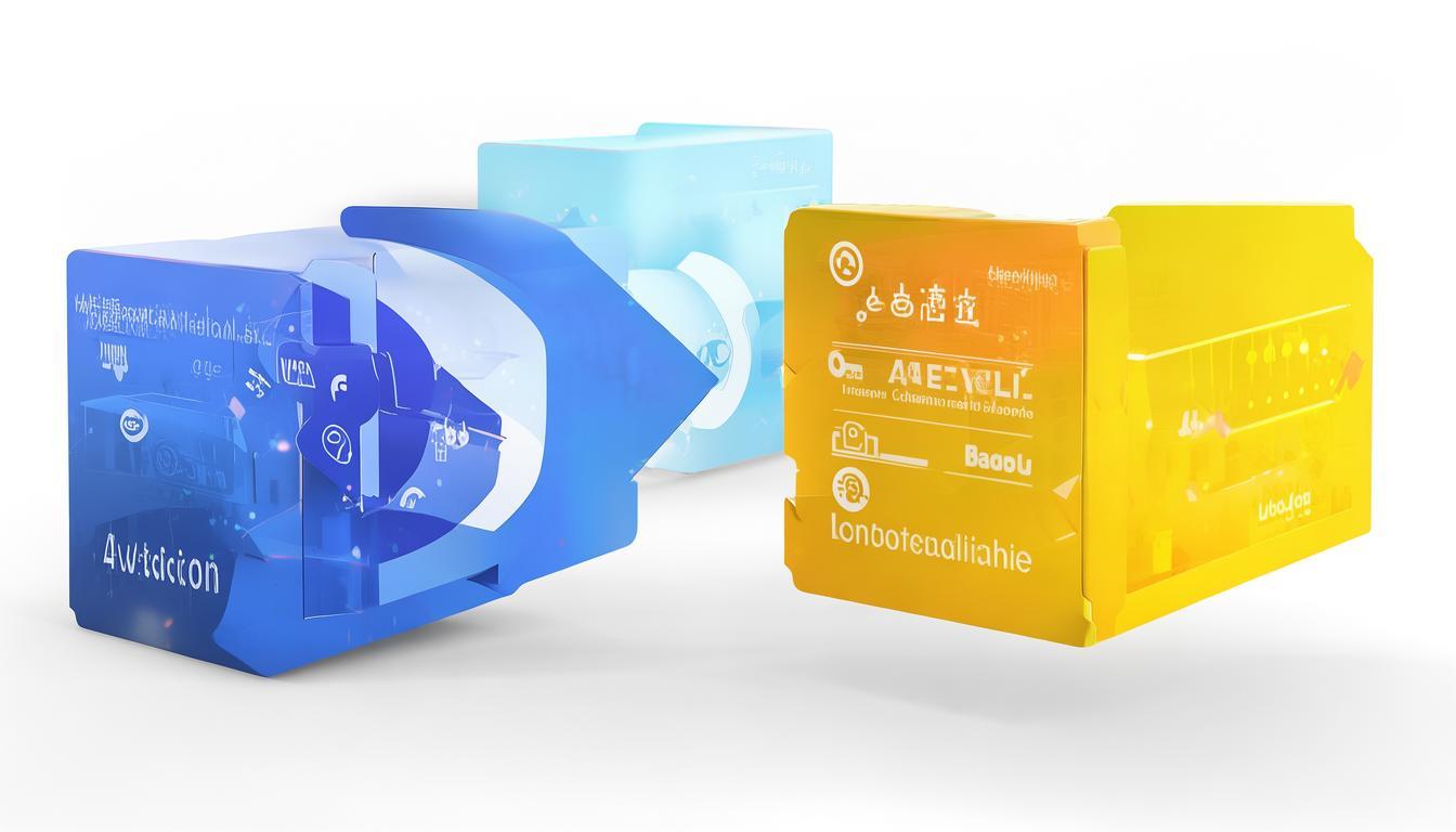 整合策略名词解释_TP官方app下载的市场整合策略与执行_整合策略有哪些