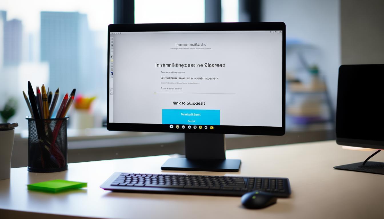 官网tp正版下载安全有保障吗_下载正品官方网站_正规官方下载