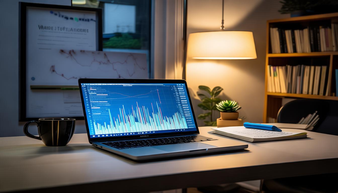 如何通过tp钱包app安卓版官网下载分析不同币种的投资潜力?_赚帮官网下载安卓版303_微淘官网下载安卓版