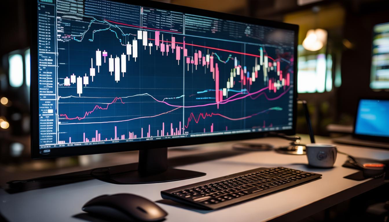 如何通过tpwallet官方版保持对市场趋势的敏锐度,增强收益能力?_敏锐度啥意思_敏锐性强