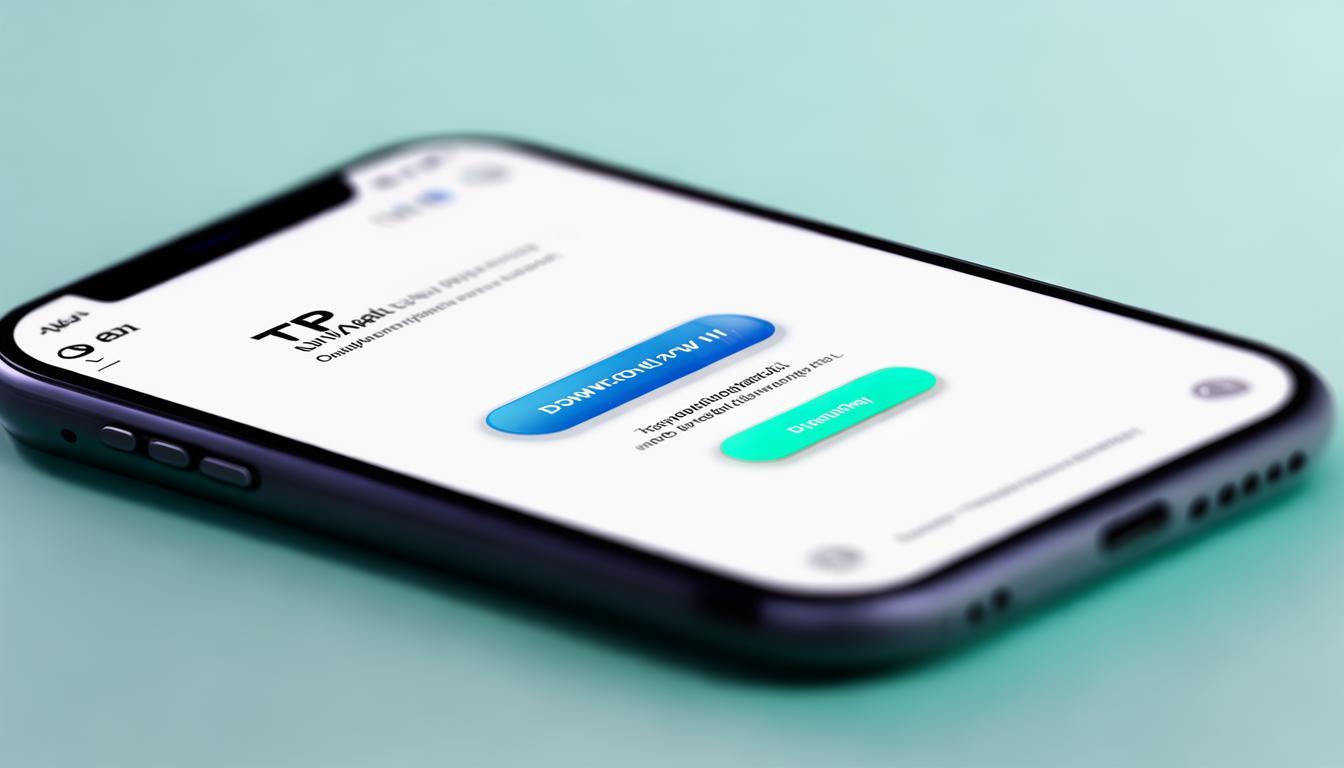正版w7系统下载官网_为什么选择tp钱包官网进行正版下载是明智之举？_lol正版手游官网下载