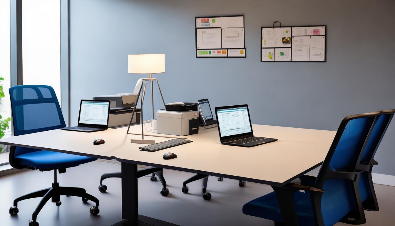 如何通过TP官方app下载提升团队合作？_合作app平台_团队合作软件