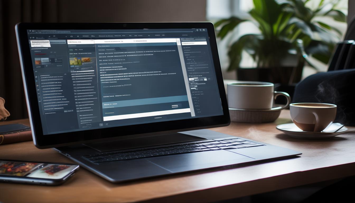 掌中保车险下载_如何在TP最新版下载中保持信息透明？_草榴社区最新网址手机版下载