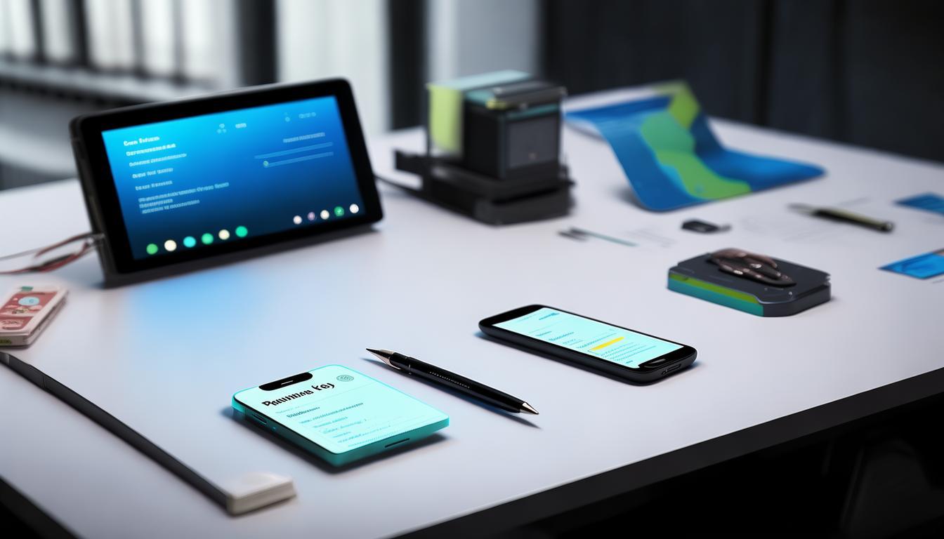 tokenpocket钱包安卓下载后的风险控制与安全建议_钱包有风险吗_钱包app安全吗